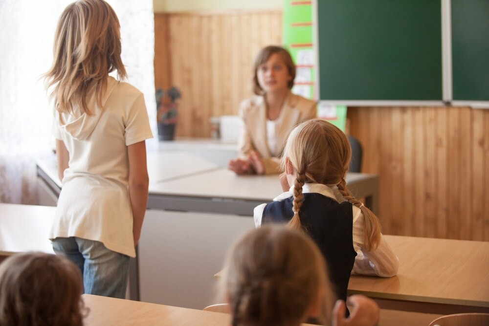 Nowe wyzwania w prawie pracy i szkoleniach dla przedsiębiorców