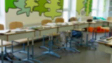 Bezpłatne zdalne szkolenia z prawa dla mieszkańców Pszczyny