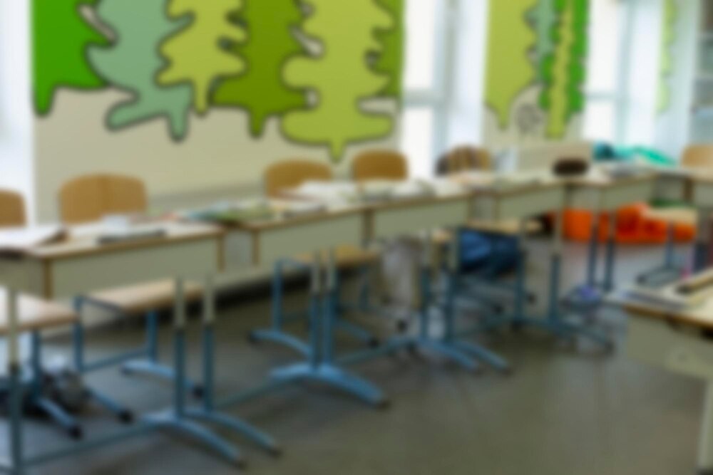 Bezpłatne zdalne szkolenia z prawa dla mieszkańców Pszczyny