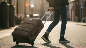 Pszczyńskie Spotkania z Przygodą: Program pełen inspirujących podróży