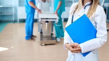 Wsparcie dla Szpitala Joannitas w Pszczynie – podpisz petycję!