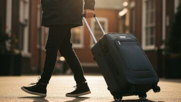 Pszczyńskie Spotkania z Przygodą: Wyrusz w niezapomnianą podróż!