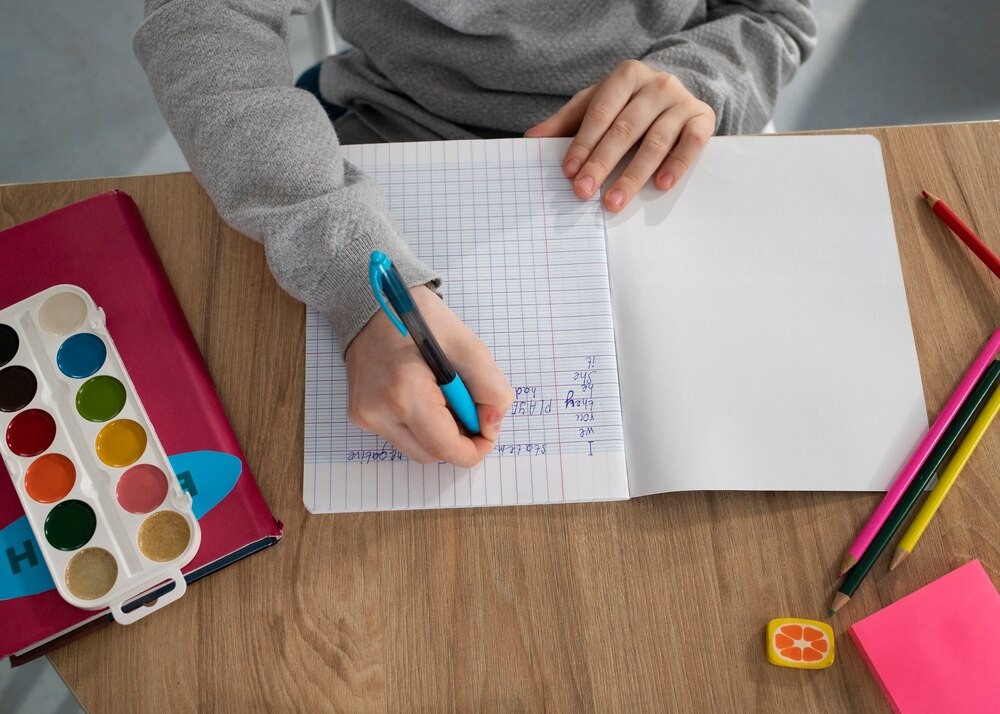 Konkursy na dyrektorów szkół i przedszkola w Pszczynie – zgłoś się już dziś!