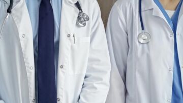 Zrób krok ku zdrowiu! Skorzystaj z darmowej mammografii w Pawłowicach i Pszczynie