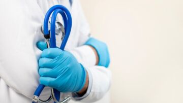 Wsparcie dla Szpitala Joannitas: Zbierają podpisy pod petycją