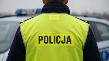 Eliminacja nietrzeźwych kierowców w Pszczynie: wyniki akcji drogowej