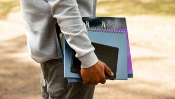 Erasmus+ w PZS nr 1 w Pszczynie: Uczniowie zdobywają doświadczenie zawodowe w Hiszpanii