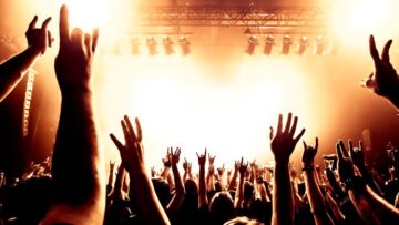 Finał eliminacji Żubrowisko Festival: Poznaj zespoły, które zawalczą o zwycięstwo!