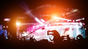 Zgłoś się na Śląskie Targi Rzemiosła w ramach Dni Pszczyny Festiwal 2026!