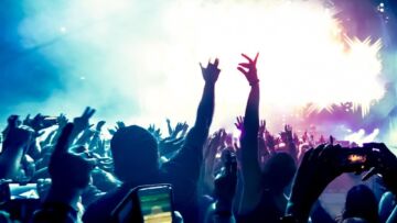 Zdecyduj, który zespół zagra na Żubrowisko Festival 2026!