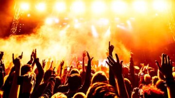 Amber Attic zwycięzcą eliminacji do Żubrowisko Festival 2026