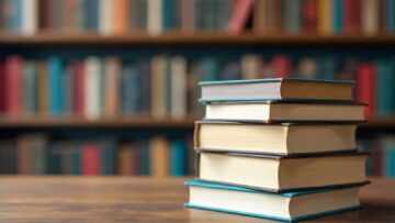 Jubileusz 80-lecia Biblioteki w Pszczynie: Wzruszające obchody Dnia Bibliotekarza