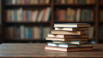 Nowa filia biblioteki w Wiśle Wielkiej zainaugurowana dla lokalnej społeczności
