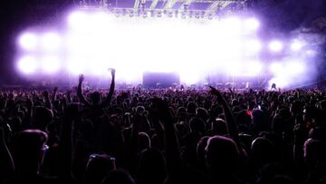 Pszczyńska Noc Muzeów 2026: Odkryj historię i kulturę w magicznej atmosferze
