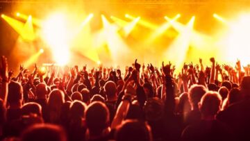 Festiwal Lokalnych Produktów Ziemi Pszczyńskiej: Smaki i Rękodzieło w Skansenie