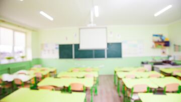 Burmistrz Pszczyny na jubileuszu 30-lecia Warsztatów Terapii Zajęciowej w Ośrodku Matka Boża Różańcowa
