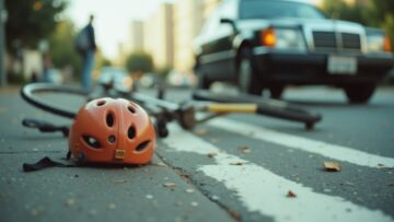 Pszczyna zyska 8,7 mln zł na nową ścieżkę rowerową między zaporami