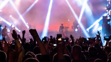 Festiwal „OWACJE”: Emocje i niespodzianki w powietrzu!