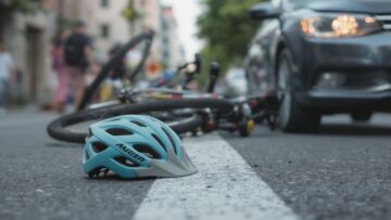 Nowe ścieżki rowerowe i piesze w gminach Suszec i Pawłowice dzięki unijnemu wsparciu