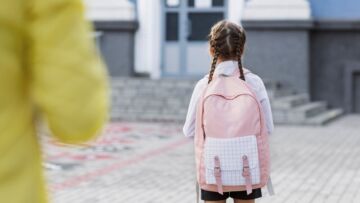 Pszczyński Uniwersytet Trzeciego Wieku świętuje zakończenie 14. roku akademickiego