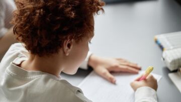 Uroczystość wręczenia dyplomów „Złoty Absolwent” dla najlepszych uczniów w Pszczynie