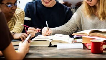 Bezpłatne zdalne szkolenia z prawa w czerwcu w Powiecie Pszczyńskim