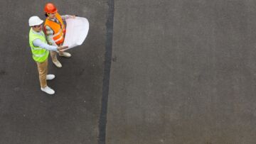 Przebudowa ul. Pszczyńskiej w Woli: Wielka inwestycja drogowa na horyzoncie
