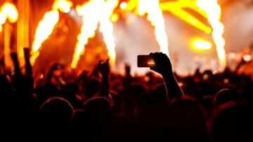Festiwal Bez Samotności zadebiutuje w Pszczynie