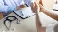 Powiat Pszczyński inwestuje 5 mln zł w Szpital Joannitas w 2026 roku