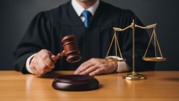 Bezpłatna pomoc prawna dla mieszkańców powiatu pszczyńskiego