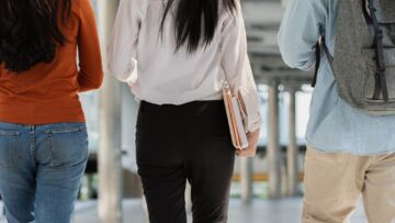Nowe centrum wsparcia w Pszczynie dla uczniów z różnymi potrzebami edukacyjnymi