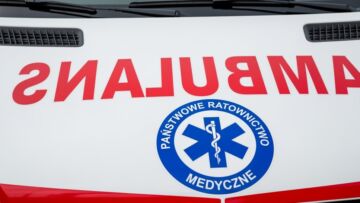 Nowy Magazyn Przeciwpowodziowy w Pszczynie dla lepszej ochrony mieszkańców