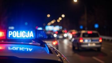 Uwaga! Oszuści udają pracowników banków – bądź czujny!