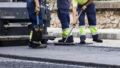 Uwaga kierowcy! Zamknięcie ul. Bieruńskiej 22-23 sierpnia z powodu prac drogowych