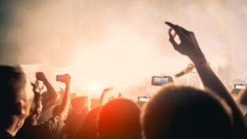 9. Festiwal Sportu w Pszczynie zbliża się wielkimi krokami!