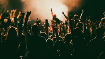 Dni Pszczyny Festiwal 2026 – muzyczne emocje 22-23 sierpnia w sercu miasta