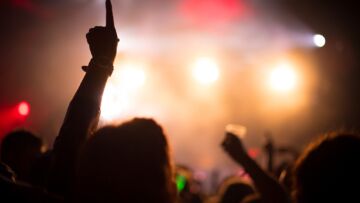 Dni Pszczyny Festiwal 2026: Muzyczne święto pełne emocji i wspólnej zabawy
