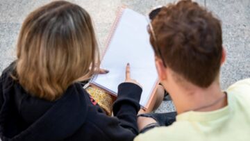 Awans zawodowy nauczycieli, emerytury pedagogów i nowe dyrektorskie powołania w Pszczynie