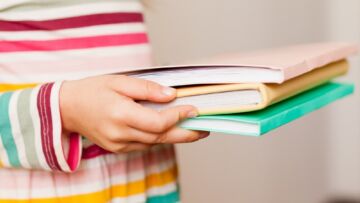 Nowa filia Poradni Psychologiczno-Pedagogicznej w Pszczynie już w 2026 roku