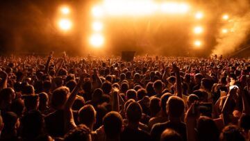 Zgłoś drużynę i weź udział w I Olimpiadzie Festiwalu Sportu!