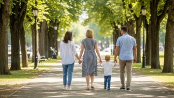 29 seniorów z Pszczyny aktywnie w Klubie dla starszych mieszkańców