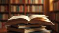 80-lecie Miejsko-Powiatowej Biblioteki Publicznej w Pszczynie – Świętujemy razem!