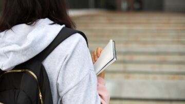 Edukacyjny mini ogród dla przedszkolaków w Pszczynie dzięki programowi „Ekoprzedszkolak”