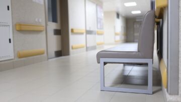 Prawie 600 uczniów zdobędzie umiejętności pierwszej pomocy w Pszczynie