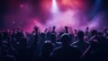 Muzyczne Uniesienia: Recital Kameralny w Radostowicach