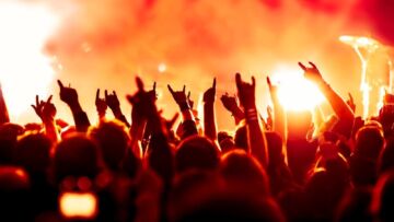 Młodzi Porębianie” triumfują na XXXII Regionalnym Przeglądzie Pieśni w Koszęcinie!