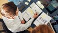 28 projektów wybranych w budżecie obywatelskim