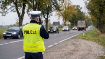 Bezpłatna kontrola świateł. Gdzie podjechać?
