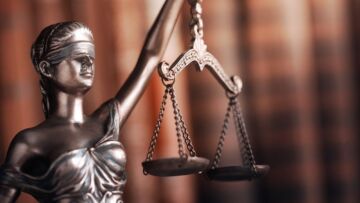 Bezpłatne porady dla cudzoziemców także w Katowicach