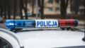 EscapeTruck przy starostwie. Wejście od 16 lat